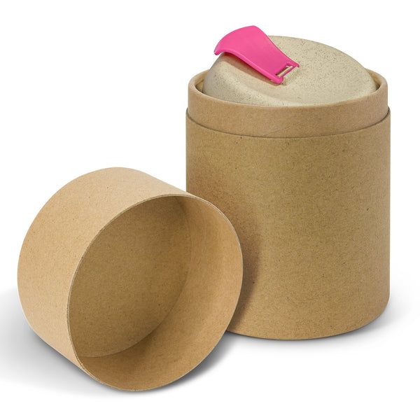 Stellar Cup Natural - 350ml (Purple)