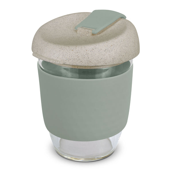Stellar Cup Natural - 350ml (Grey)