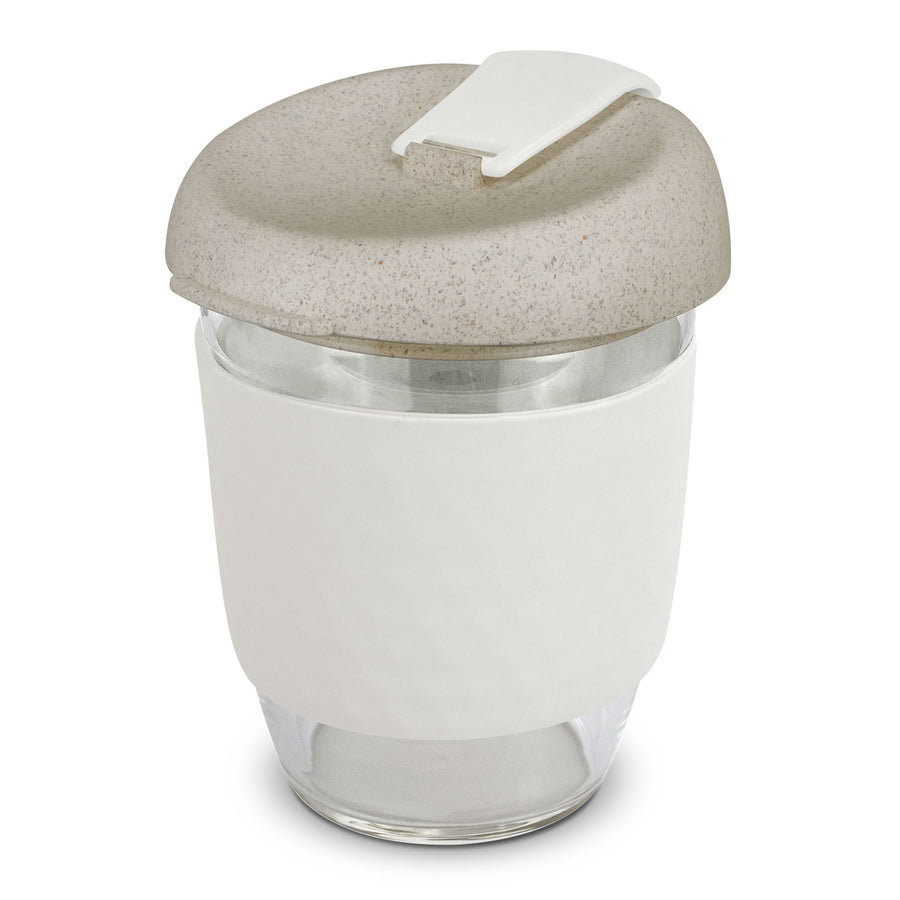 Stellar Cup Natural - 350ml (White)