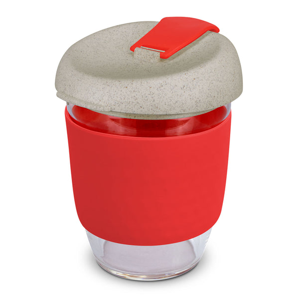 Stellar Cup Natural - 350ml (Red)
