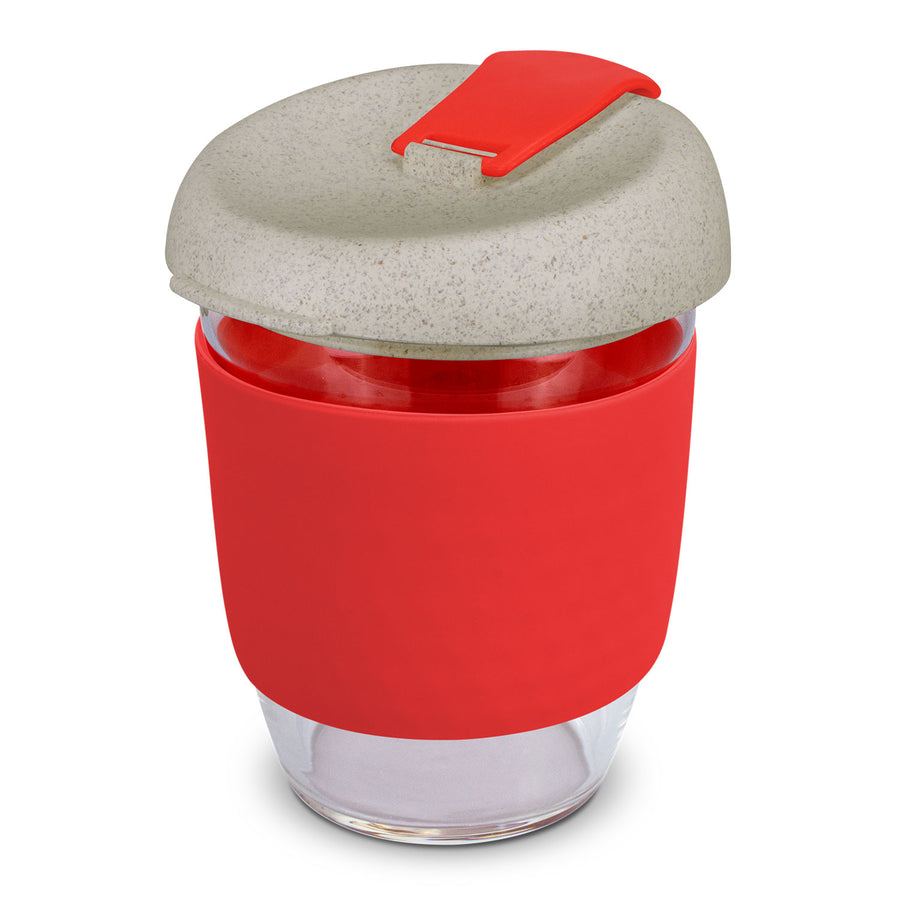 Stellar Cup Natural - 350ml (Red)