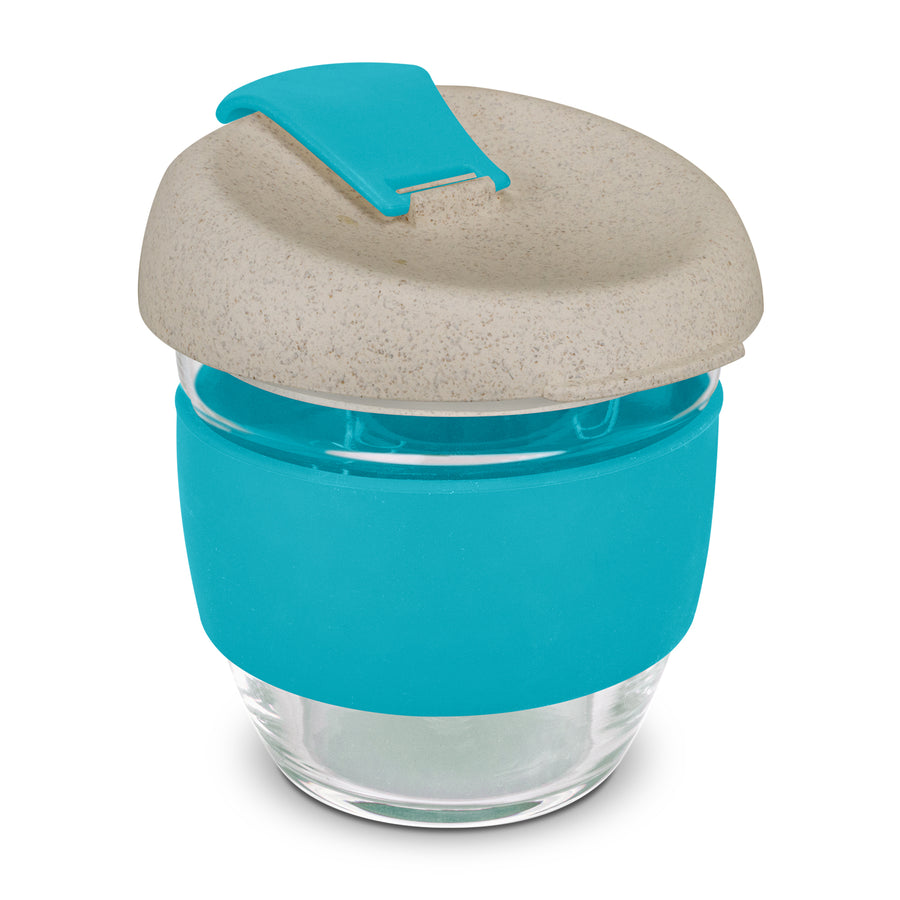 Stellar Cup Natural - 250ml (Light Blue)