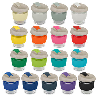 Stellar Cup Natural - 250ml (Pink) — Colour Range