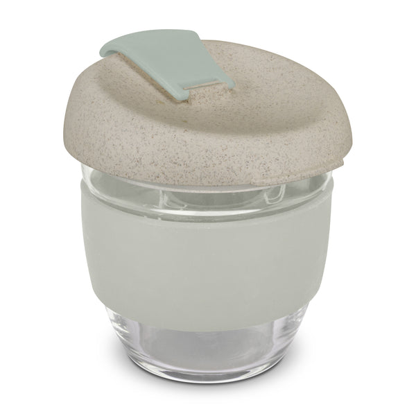 Stellar Cup Natural - 250ml (Warm Grey)