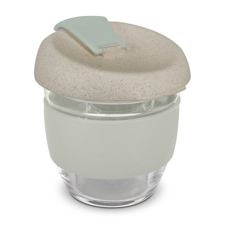 Stellar Cup Natural - 250ml (Warm Grey)