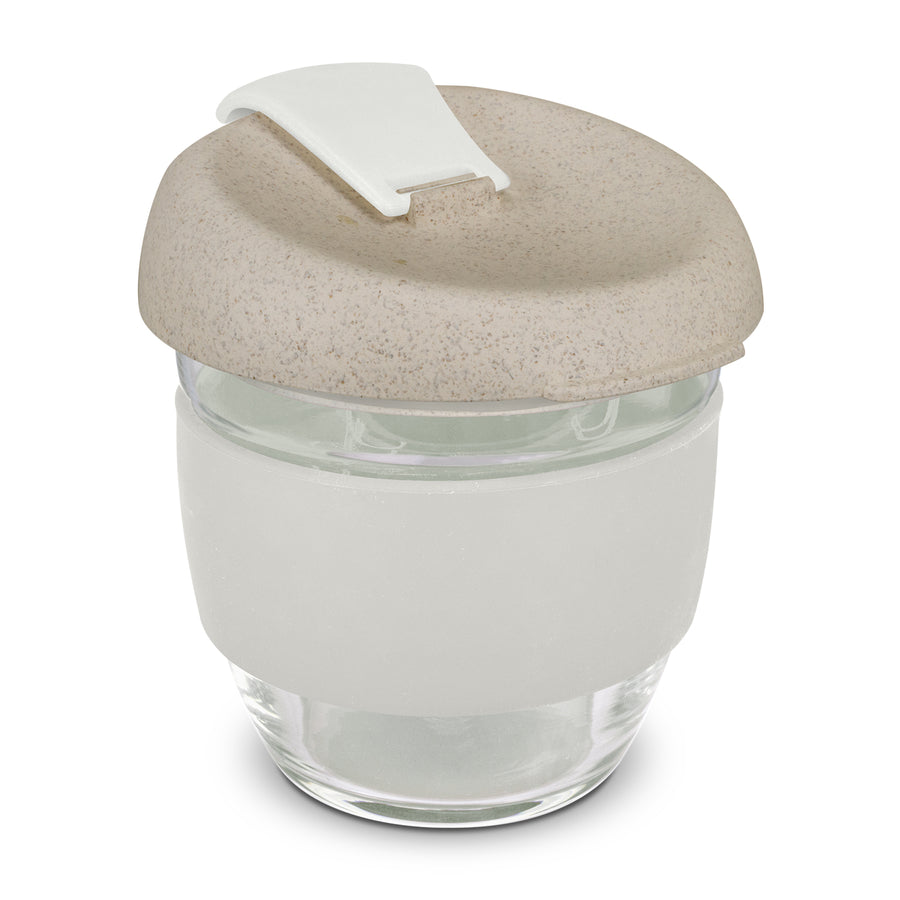 Stellar Cup Natural - 250ml (White)