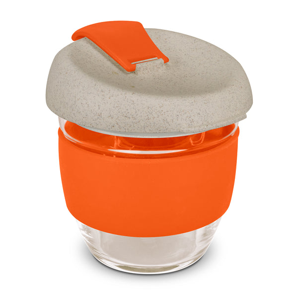 Stellar Cup Natural - 250ml (Orange)