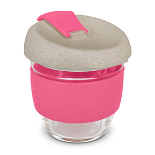 Stellar Cup Natural - 250ml (Pink)