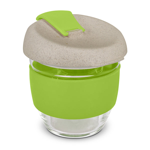Stellar Cup Natural - 250ml (Bright Green)