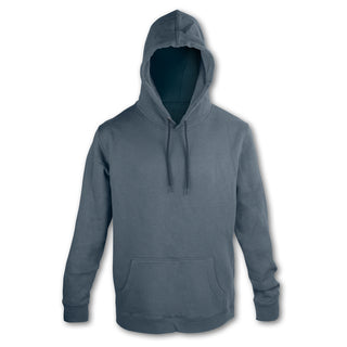 Printwear Studio Unisex Hoodie (Slate Blue)