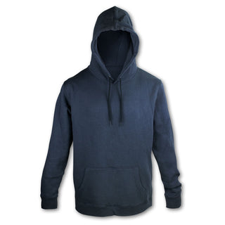 Printwear Studio Unisex Hoodie (Navy)