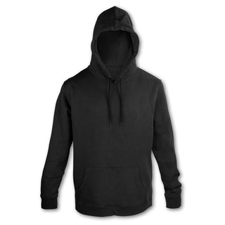 Printwear Studio Unisex Hoodie (Black)