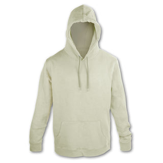 Printwear Studio Unisex Hoodie (Ecru)