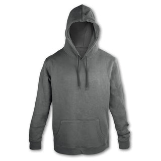 Printwear Studio Unisex Hoodie (Graphite)