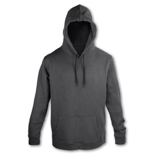 Printwear Studio Unisex Hoodie (Charcoal)