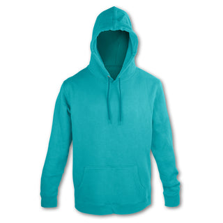 Printwear Studio Unisex Hoodie (Aqua)