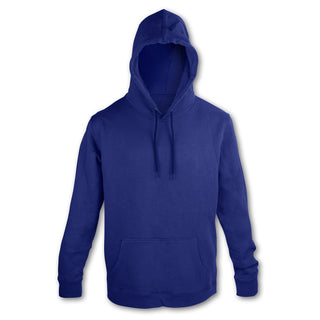 Printwear Studio Unisex Hoodie (Royal)