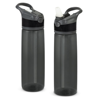Rover Bottle (Black)