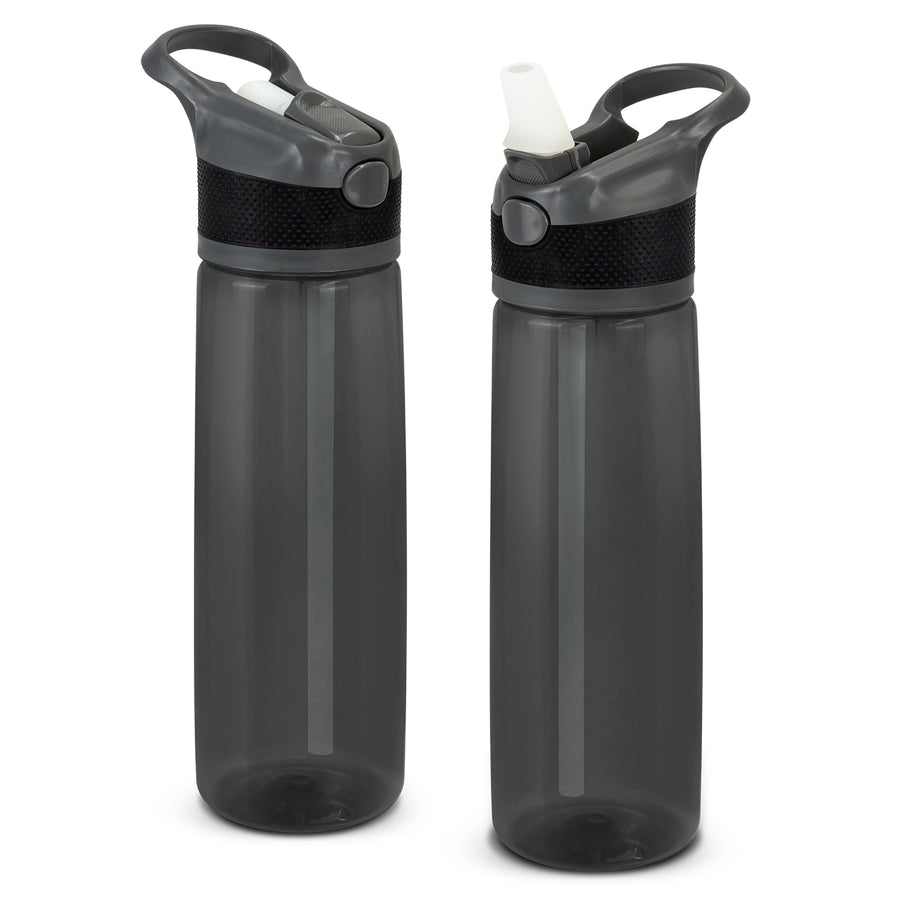 Rover Bottle (Black)