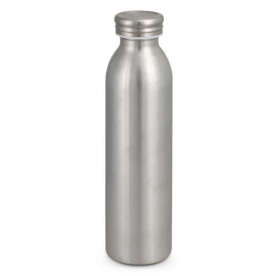 Ridgeline Vanguard Vacuum Bottle (Silver)