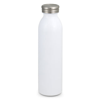 Agogo Vanguard Vacuum Bottle (Gloss White)