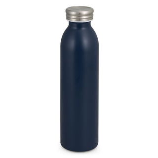 Agogo Vanguard Vacuum Bottle (Matt Navy)