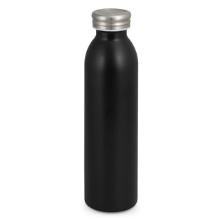 Agogo Vanguard Vacuum Bottle (Matt Black)