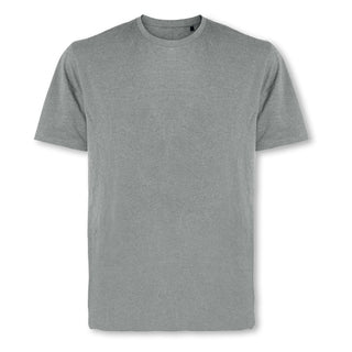 Printwear Original Mens T-Shirt (Heather Grey)