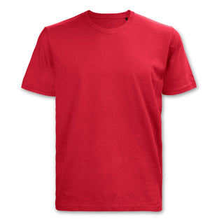 Printwear Original Mens T-Shirt (Red)