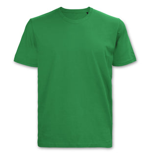 Printwear Original Mens T-Shirt (Kelly Green)