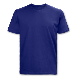 Printwear Original Mens T-Shirt (Royal Blue)