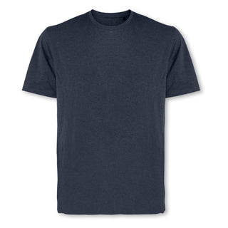 Printwear Original Mens T-Shirt (Heather Navy)