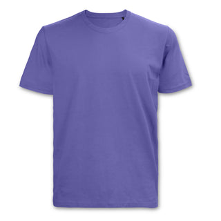 Printwear Original Mens T-Shirt (Purple)