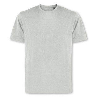 Printwear Original Mens T-Shirt (Heather Ash)