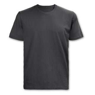 Printwear Original Mens T-Shirt (Graphite)