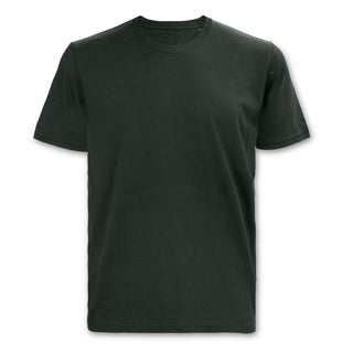 Printwear Original Mens T-Shirt (Carbon)