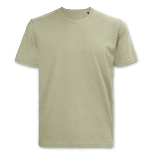 Printwear Original Mens T-Shirt (Ecru)