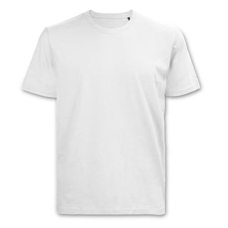 Printwear Original Mens T-Shirt (White)