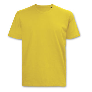 Printwear Original Mens T-Shirt (Gold)