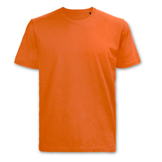 Printwear Original Mens T-Shirt (Orange)