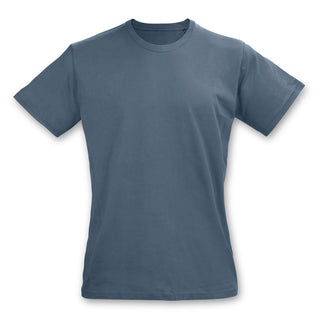 Printwear Original Womens T-Shirt (Petrol Blue)