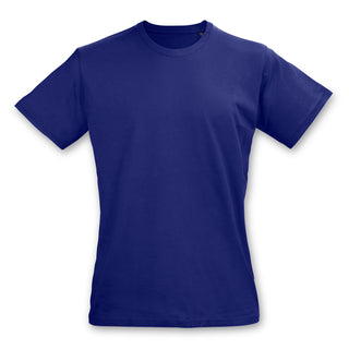 Printwear Original Womens T-Shirt (Royal Blue)