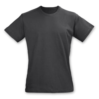 Printwear Original Womens T-Shirt (Graphite)