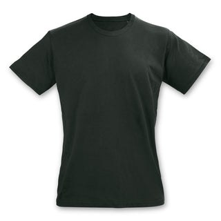 Printwear Original Womens T-Shirt (Carbon)