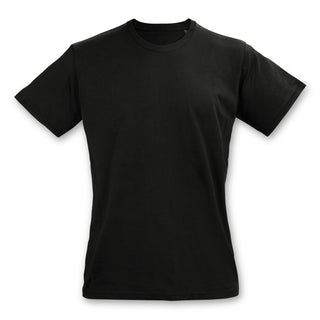 Printwear Original Womens T-Shirt (Soft Black)