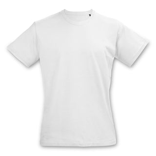 Printwear Original Womens T-Shirt (White)