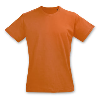 Printwear Original Womens T-Shirt (Orange)