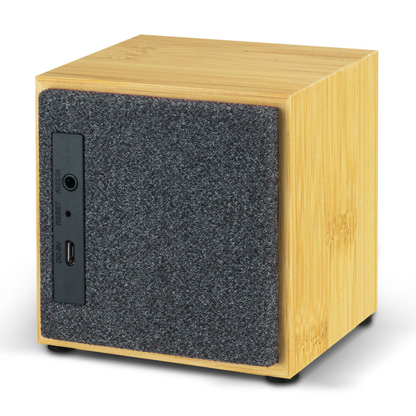 Pulse 5W Bluetooth Speaker (Natural)
