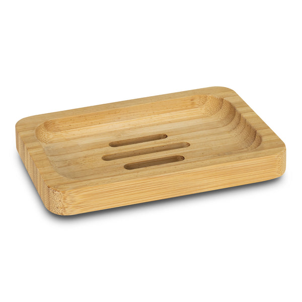 Grain Soap Holder (Natural)