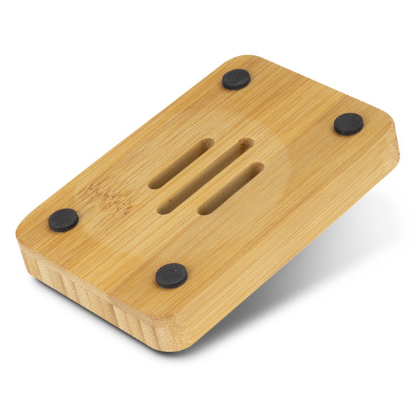 Grain Soap Holder (Natural)